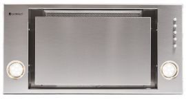 Okap GLOBALO Insolita 60.1 Inox w MediaExpert