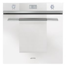Piekarnik SMEG SF122B