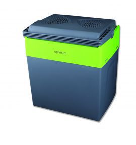 Lodówka OPTIMUM LD-0030