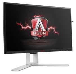 Monitor AOC AG271QX