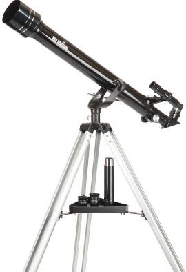 Teleskop SKY-WATCHER (Synta) BK607AZ2