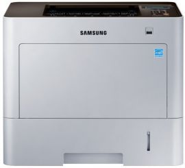 Drukarka SAMSUNG SL-M4030ND w MediaExpert