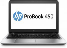 Laptop HP ProBook 450 G4 (Z2Y24ES)