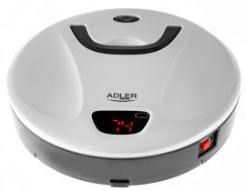 Odkurzacz ADLER AD 7031 Robot Sweeper w MediaExpert