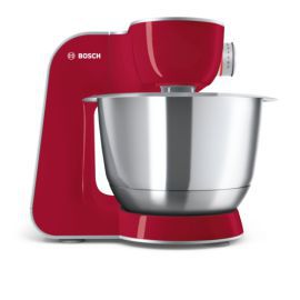 Robot planetarny BOSCH MUM58720
