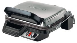 Grill TEFAL GC3060