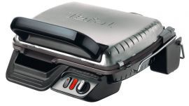 Grill TEFAL GC3060 w MediaExpert