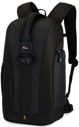 Plecak LOWEPRO Flipside 300 Czarny