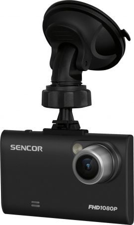 Kamera SENSOR DVR SCR 2100 FHD