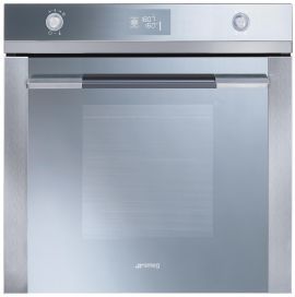 Piekarnik SMEG SFP121E