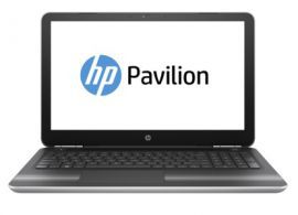 Laptop HP Pavilion 15-au102nw (1LH67EA)