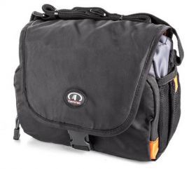 Torba TAMRAC Jazz Messenger 2