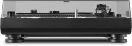 Gramofon TECHNISAT TechniPlayer LP 300 w MediaExpert