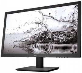 Monitor AOC I960SRDA