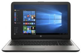 Laptop HP 15-AY102NW (1LH79EA)