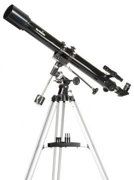 Teleskop SKY-WATCHER (Synta) BK709EQ1