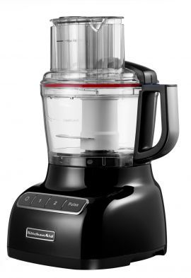 Malakser KITCHENAID 5KFP0925 Czarny