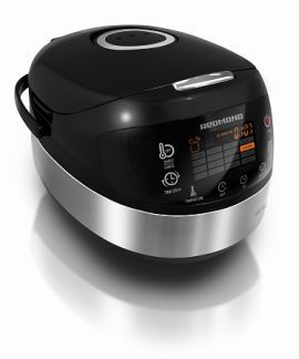 Multicooker REDMOND RMK-M911E