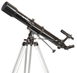 Teleskop SKY-WATCHER (Synta) BK909AZ3