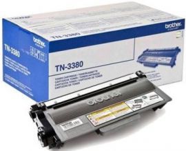 Toner BROTHER TN-3380