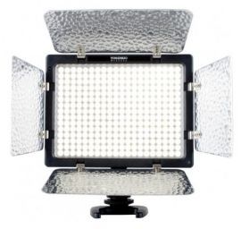 Lampa LED YONGNUO YN300 III - WB (5500 K)