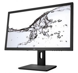 Monitor AOC I2775PQU