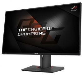 Monitor ASUS PG278QR