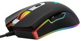 Mysz RAPOO Optyczna VPRO V280 V-Power3 Gaming