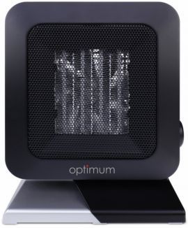 Grzejnik ceramiczny OPTIMUM GC-1400 w MediaExpert