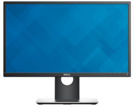 Monitor DELL P2417H w MediaExpert