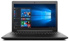 Laptop LENOVO IdeaPad 310-15ISK (80SM01WUPB) w MediaExpert