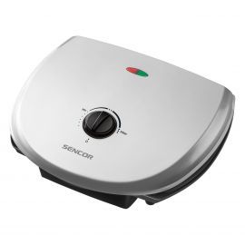 Grill SENCOR SBG 3701SL