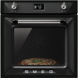 Piekarnik SMEG SFP 6925NPZE