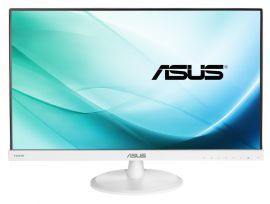 Monitor ASUS VC239H-W