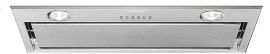 Okap SMEG KSEG58PXE