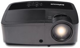 Projektor INFOCUS SP1080 w MediaExpert