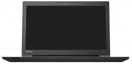 Laptop LENOVO V310-15ISK (80SY00DSPB) w MediaExpert