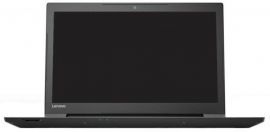 Laptop LENOVO V310-15ISK (80SY00DSPB)