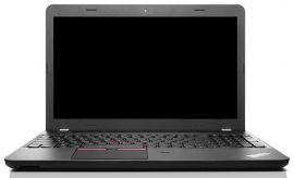 Laptop LENOVO ThinkPad E460 (20EUA00GPB) w MediaExpert
