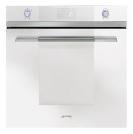 Piekarnik SMEG SF130B