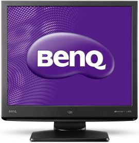 Monitor BENQ BL912 w MediaExpert