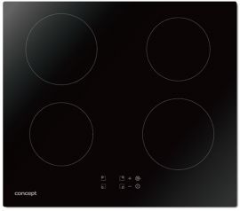 Płyta indukcyjna CONCEPT IDV-2660N