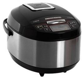 Multicooker REDMOND RMK-M451E