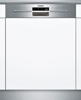 Zmywarka SIEMENS SN536S03IE
