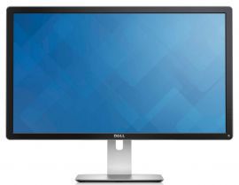 Monitor DELL 4K P2415Q (210-ADYV)