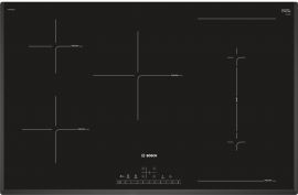 Płyta indukcyjna BOSCH PVW851FB1E