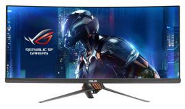 Monitor ASUS PG348Q