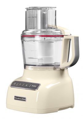 Malakser KITCHENAID 5KFP0925 Kremowy