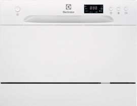 Zmywarka ELECTROLUX ESF2400OW w MediaExpert