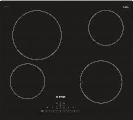 Płyta ceramiczna BOSCH PKE611FP1E